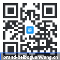 Apple 移动终端版 二维码